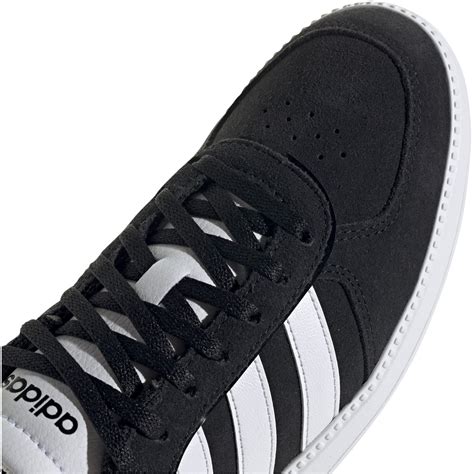 adidas schuhe 36 weiß gold sleek series|Adidas Breaknet Sleek Damen ab 35,99 € (Black .